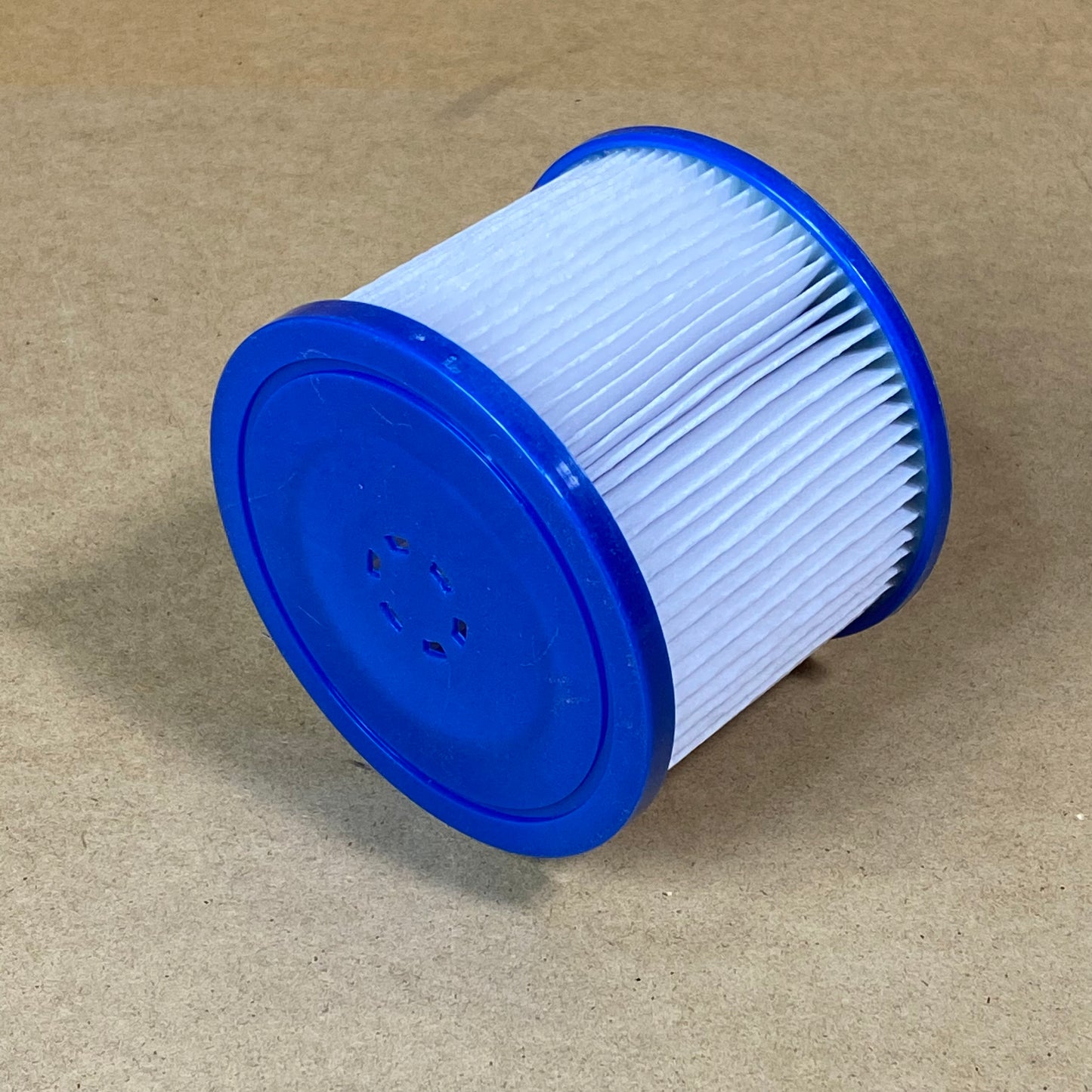 CostWay Type VI Multipurpose Hot Tub Filter Cartridge (5-Pack) 3” x 4” x 2”