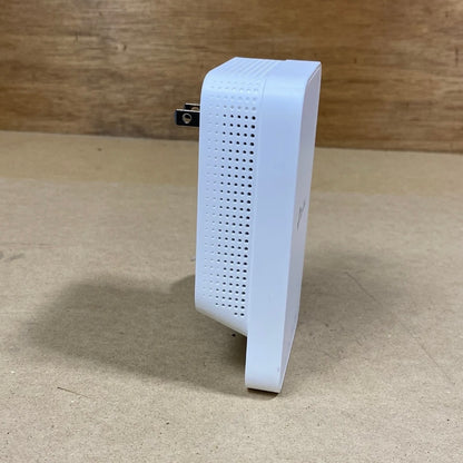 TP-Link RE300 Mesh Wi-Fi Dual Range Extender for OneMesh Internet System AC Plug