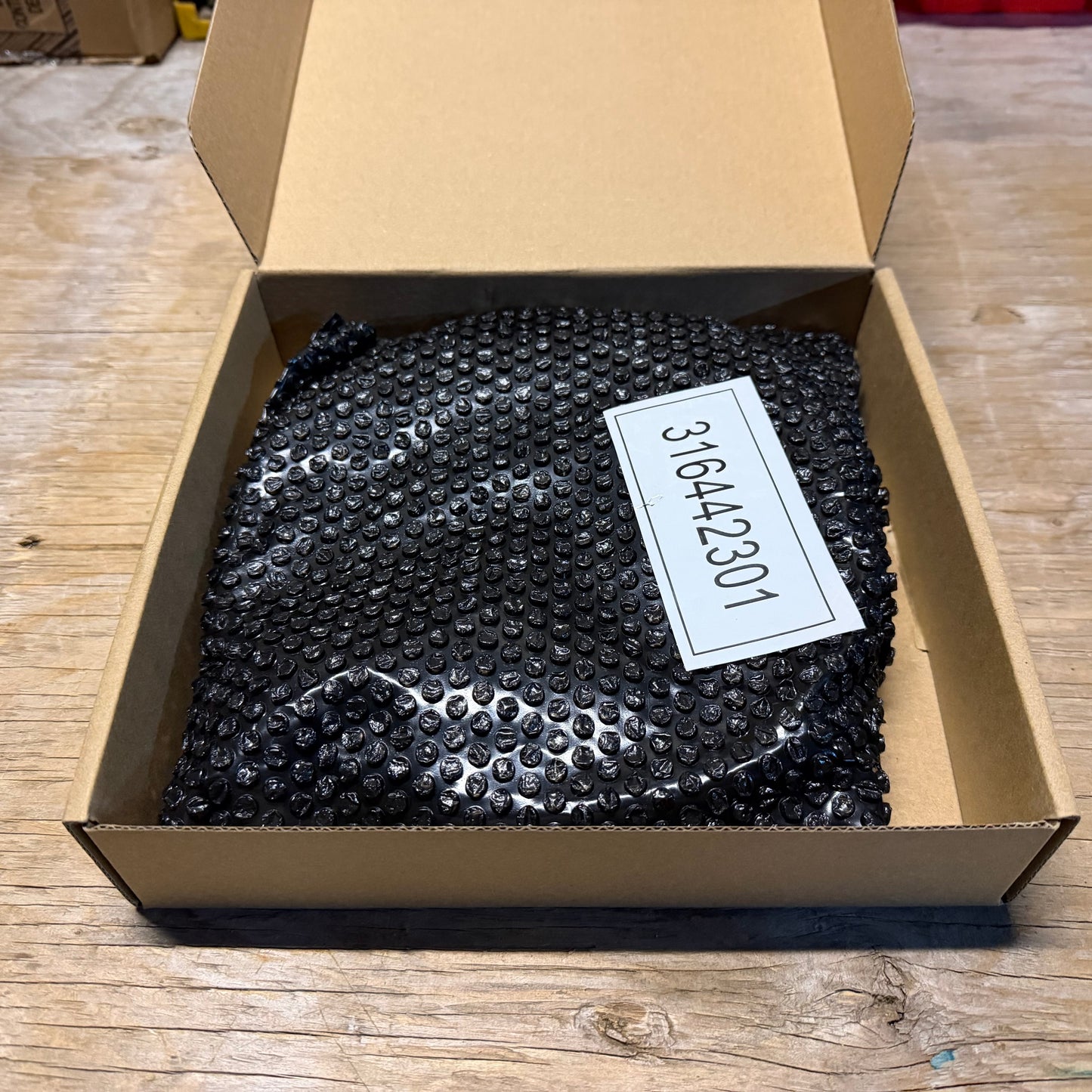 Replacement for Kenmore/Sears  8” 5-Turns Surface Burner Element