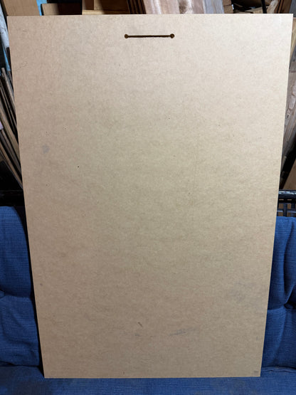 Game of Thrones Wall Art - 3’ x 2’