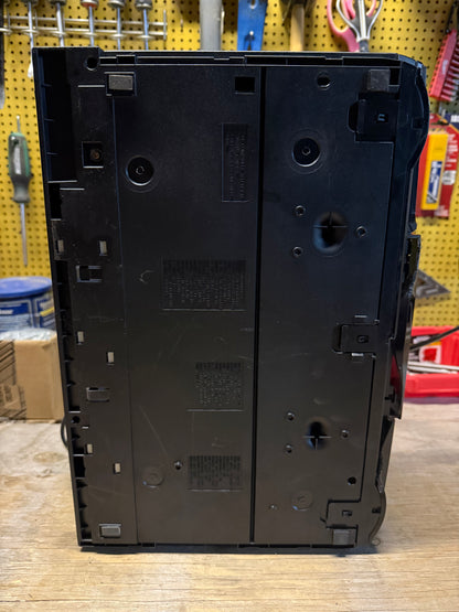 Panasonic PV-V4522 4-Head Hi-Fi VCR (Not Tested)