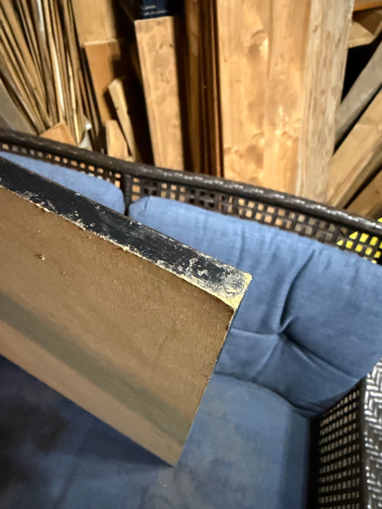 Game of Thrones Wall Art - 3’ x 2’