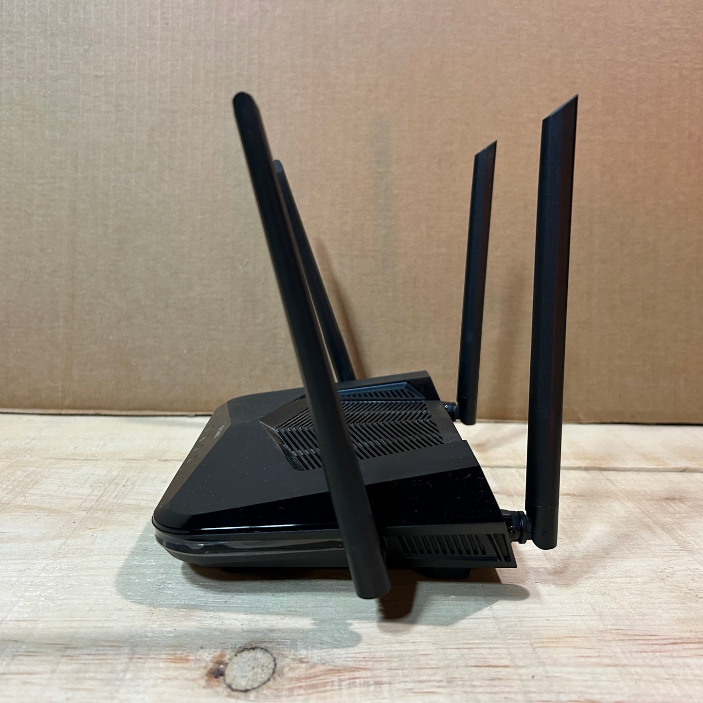 D-Link EXO AX AX1800 Mesh WiFi 6 Wireless Router DIR-X1870